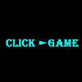 Иконка канала Click ►Game