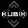 Иконка канала Kubik