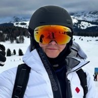 Иконка канала Dimitri WìldMort