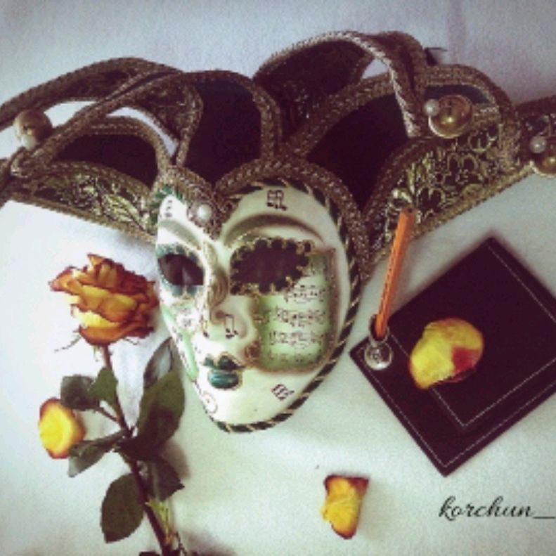 Канал Корчун Рож. смотри онлайн на RUTUBE!