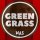 Иконка канала GreenGrass