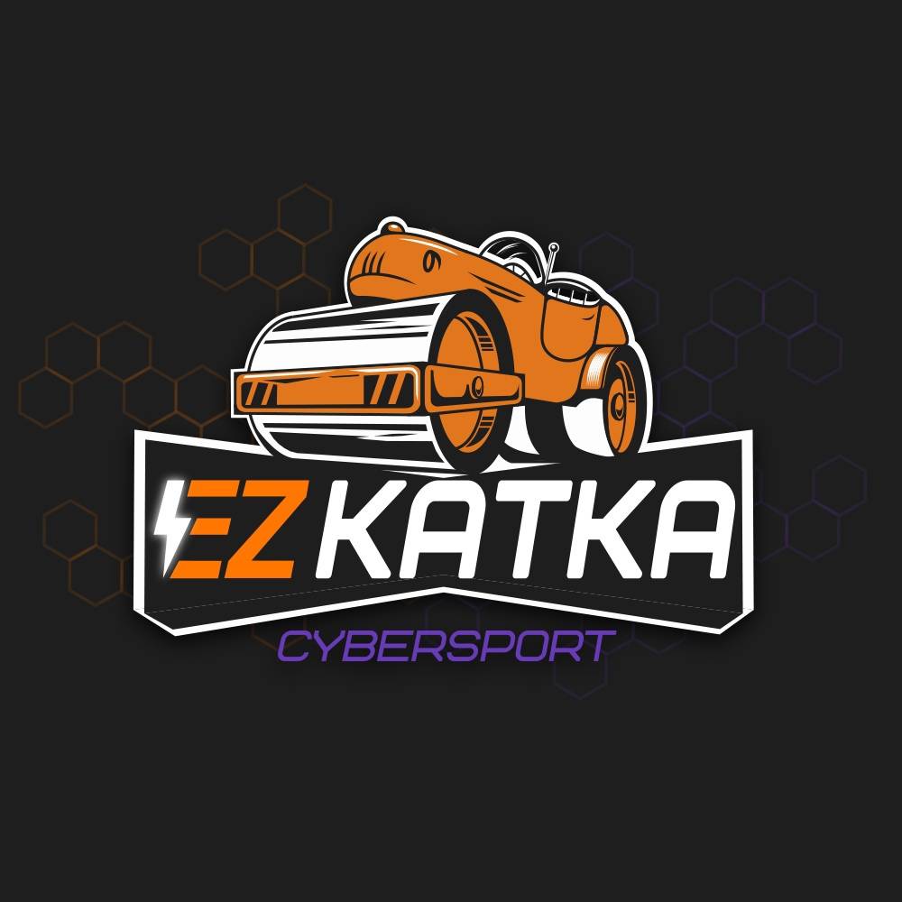 EZ KATKA CYBERSPORT