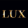 Иконка канала LUX999