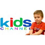 Иконка канала Видео для детей 4К
