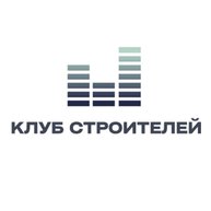 Иконка канала Клуб строителей