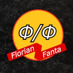 Florian Fanta