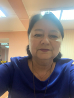 Аватар