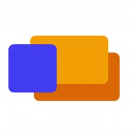 Иконка канала Художка с Олегом Заком