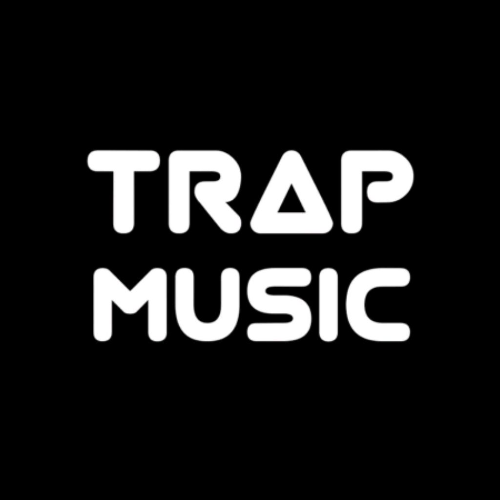 Трек trap. Трап Мьюзик. Трап надпись. Трап картинки. Trap Music картинки.