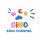 Иконка канала OiNO Kids