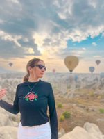 Иконка канала Алёна и Решка