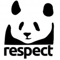Иконка канала Respect