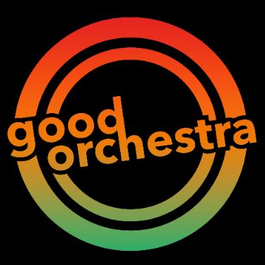 Иконка канала Good Orchestra