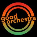 Иконка канала Good Orchestra
