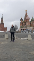Иконка канала @plit__pro
