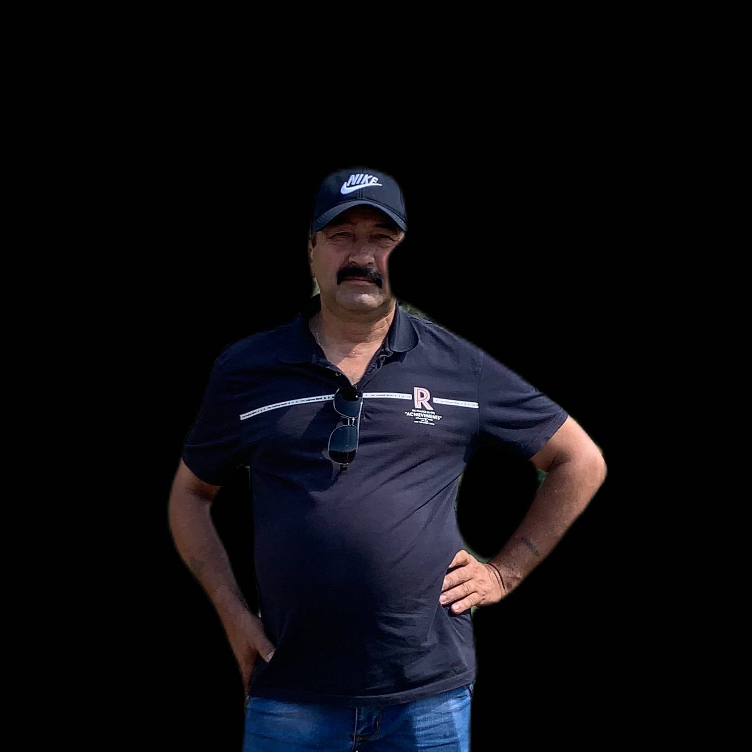 Аватар