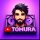 Иконка канала Tomura