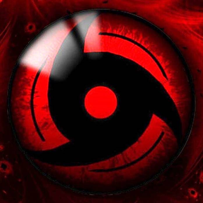 Иконка канала SmotriGlazami