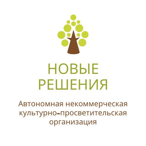 https://pic.rutubelist.ru/user/64/86/648665a8ce21b4f03756f738f796e1a4.jpg