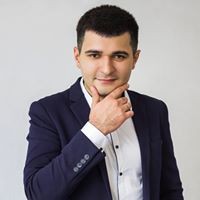 Иконка канала Дмитрий Хачари | Эксперт в сфере недвижимости!