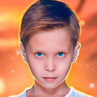 Иконка канала Funny Damik