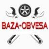 Baza-Obvesa