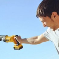 Иконка канала Давид Меликян