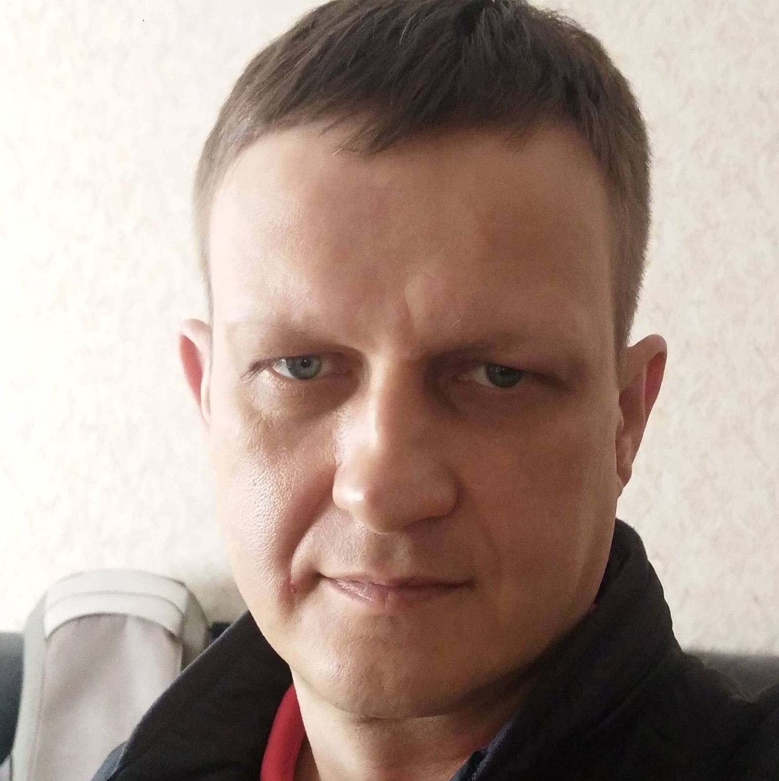 Владимир- реставратор. Смотрите видео онлайн, бесплатно