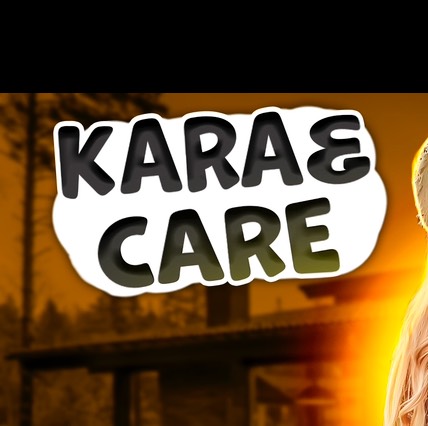 KARA&CARE