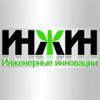 Иконка канала rutube_account_209868