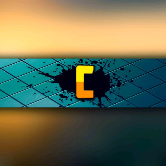 Иконка канала CRECH