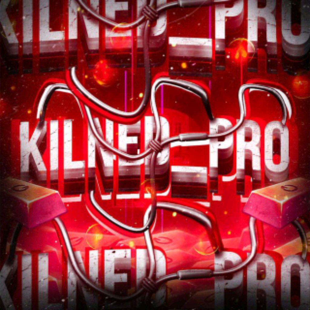 KILNED_PRO