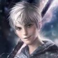 Иконка канала Jack Frost