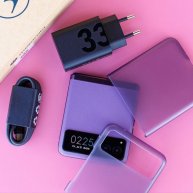 Иконка канала valeraglasov