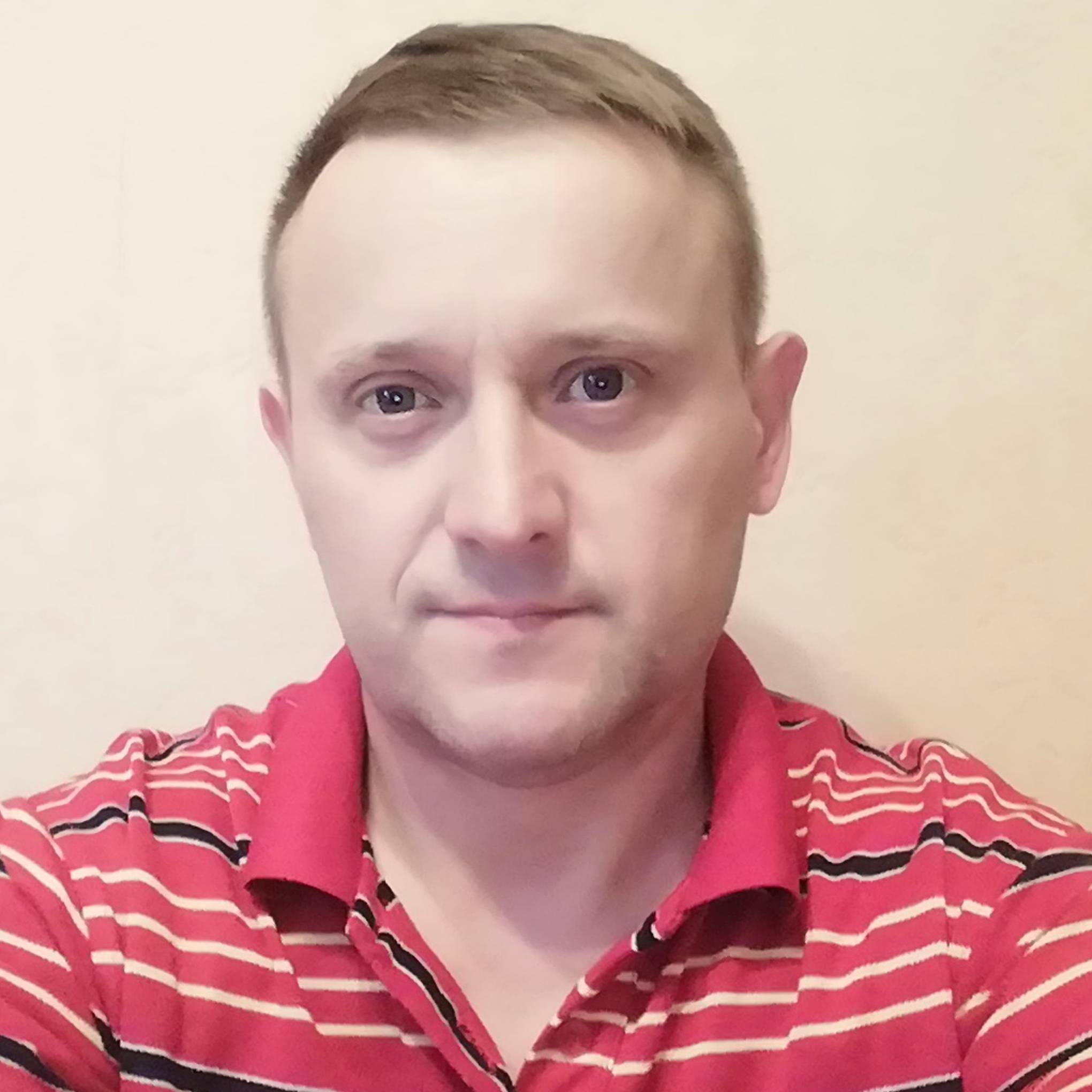 Иконка канала Музыка стальных магистралей. Корнеев Сергей