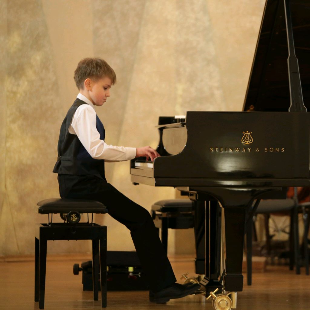 Иконка канала Алексей Лемижанский