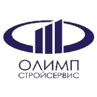 Иконка канала ОлимпСтройСервис