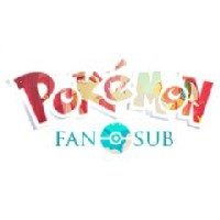Иконка канала Pokemon_Fansub