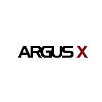 Argus x. Аргус Икс. Аргус x под. Argus инструмент. Argus x характеристики.