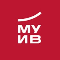 Московский университет имени С.Ю. Витте (МУИВ)