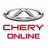 Иконка канала CHERY ONLINE