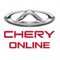 Dealon chery online дилер Dealon chery online дилер