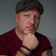 Иконка канала P.skriptum - Петр Сергеев