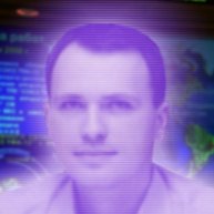 Иконка канала Генеральный разнорабочий