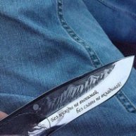 Иконка канала Алексей Майоров