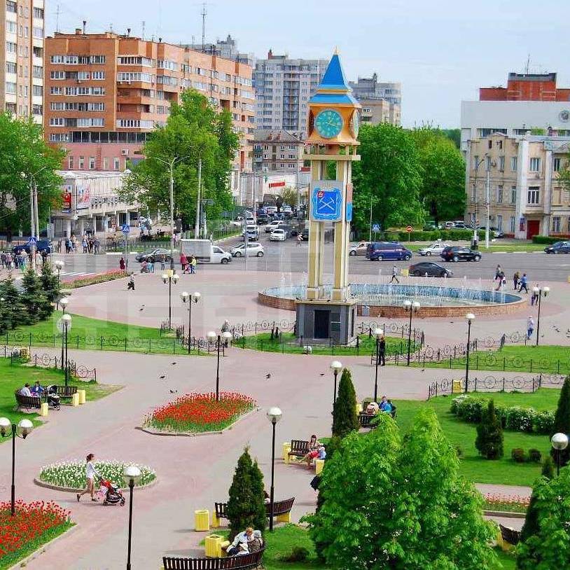 Подольск большая московская улица. Подольск площадь. Город Подольск площадь Ленина. Подольск центр города. Главная площадь Подольска.