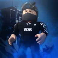 VERMAX