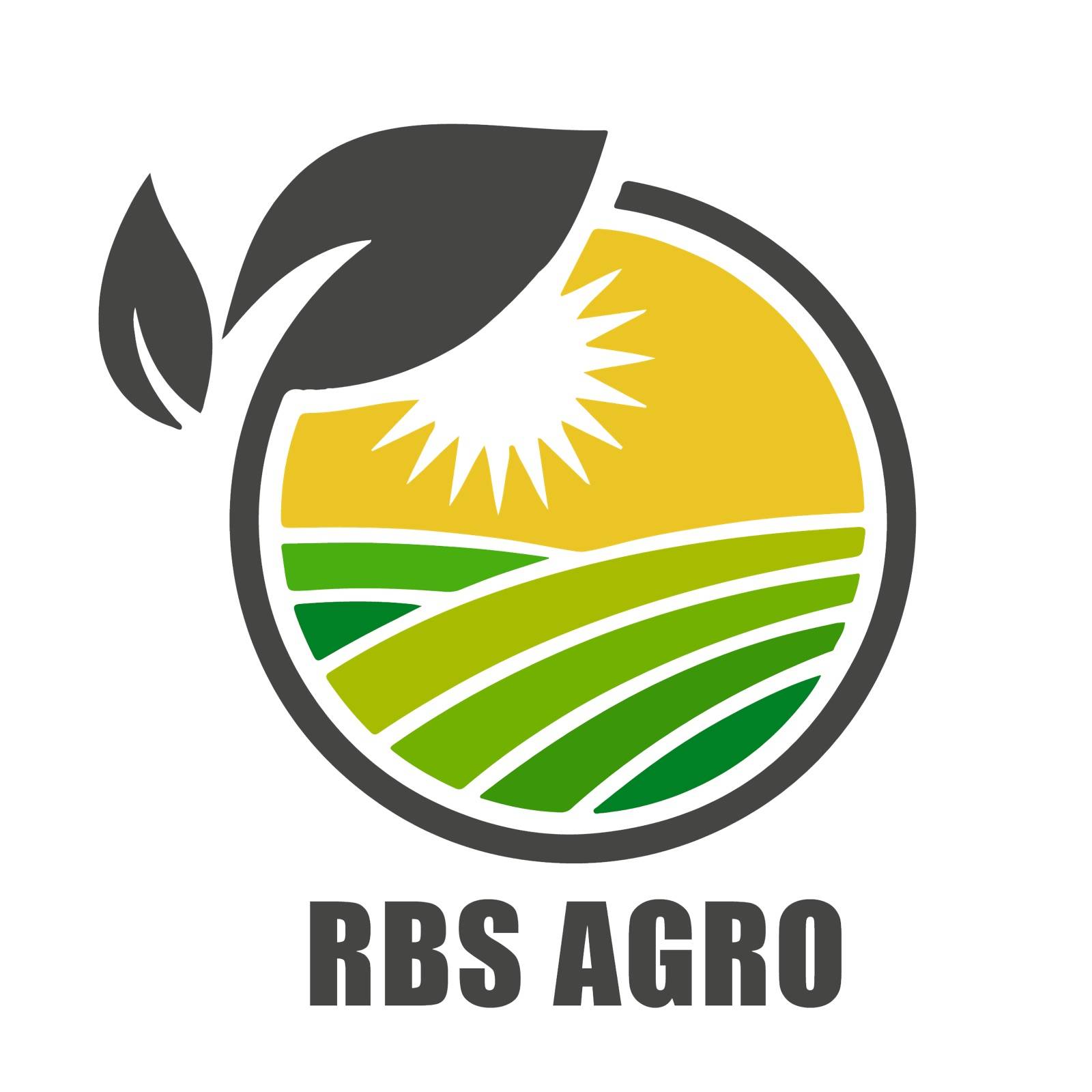 Иконка канала RBS AGRO