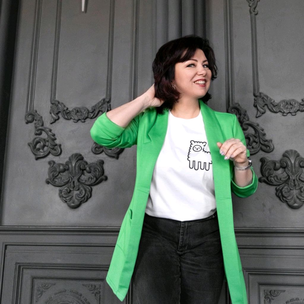 Ольга Погорелова на RUTUBE: 2 видео – смотреть онлайн и бесплатно ...