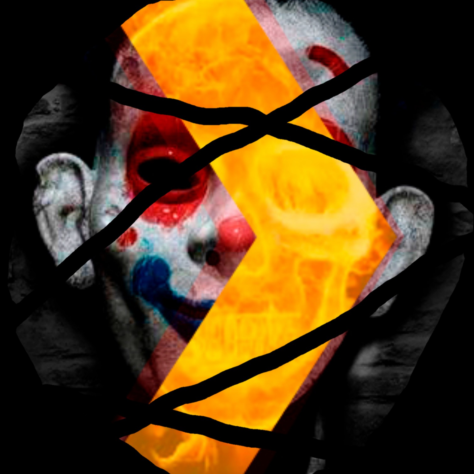 Иконка канала K_ochegar